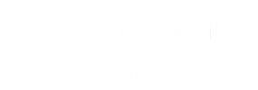 SignPost India